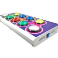 GENBU POP'N STANDARD ※国際送料込※納期4〜8週間程度