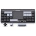 画像3: DJ DAO K28-2022 Keyboard Style Controller ※国際送料込※納期3〜8週間程度 (3)