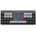 DJ DAO K28-2022 Keyboard Style Controller ※国際送料込※納期3〜8週間程度