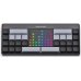 画像1: DJ DAO K28-2022 Keyboard Style Controller ※国際送料込※納期3〜8週間程度 (1)
