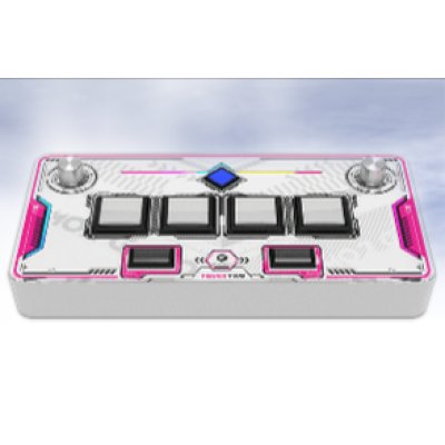 画像2: [期間限定価格] FAUCETWO PLUS ※国際送料込※納期2〜4週間程度※ポイント1%還元