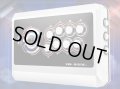 完売 [アウトレット処分] （送料無料）KBS Joystick 格闘ゲーム専用アーケードコントローラー R3-J ※通常13,800→ 4,800 → 3,800円！※日本国内出荷送料無料※ポイント1%
