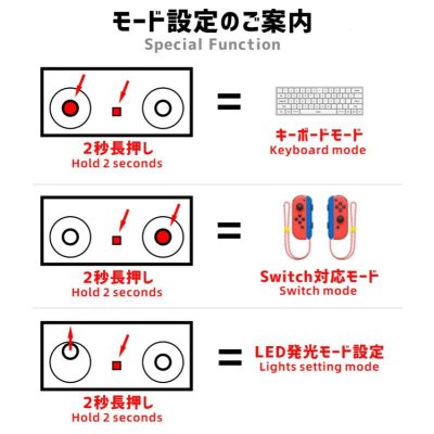 画像5: GENBU GC-2022 JPED. ※国際送料込※納期4〜8週間程度※ポイント2%還元