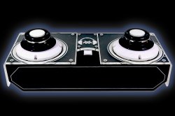 GENBU GC-2022 JPED. ※国際送料込※納期4〜8週間程度