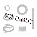 DJ DAO PHOENIXWAN専用 UPGキット ※旧型PW機の内部基盤を最新へUPG！※国際送料込※納期2〜4週間程度