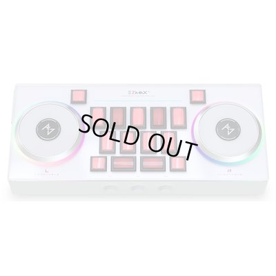 画像1: [完売入荷待ち] EZMAX PLUS (JP ED.) ※国際送料込 ※納期3-8週間程度※ポイント1%還元