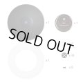 [入荷待ち] DJ DAO PHOENIXWAN用 LMT皿キット ※納期約1-2週間程度/中国製/送料無料