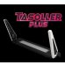 画像1: [新製品] 期間限定価格 DJ DAO TASOLLER PLUS タッチ系音ゲー用ASC ※国際送料込※ポイント1% (1)