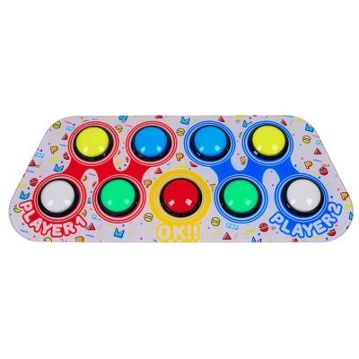 画像2: [予約開始！] GENBU POP'N 2026 PC専用機※国際送料込※期間限定関税保険無料付与※ポイント1%付与※26年8月中旬より順次出荷予定