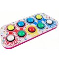 [予約開始！] GENBU POP'N 2026 PC専用機※国際送料込※期間限定関税保険無料付与※ポイント1%付与※26年8月中旬より順次出荷予定