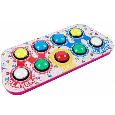 画像1: [予約開始！] GENBU POP'N 2026 PC専用機※国際送料込※期間限定関税保険無料付与※ポイント1%付与※26年8月中旬より順次出荷予定