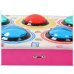 画像3: [予約開始！] GENBU POP'N 2026 PC専用機※国際送料込※期間限定関税保険無料付与※ポイント1%付与※26年8月中旬より順次出荷予定 (3)