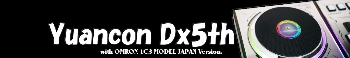 dx5