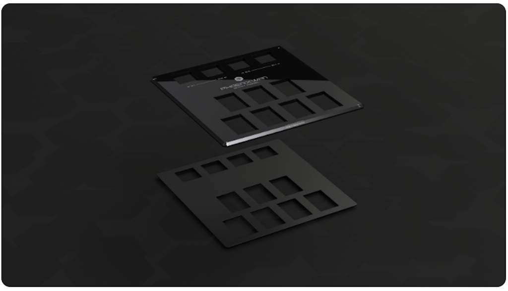 PHOENIXWAN Entry Model