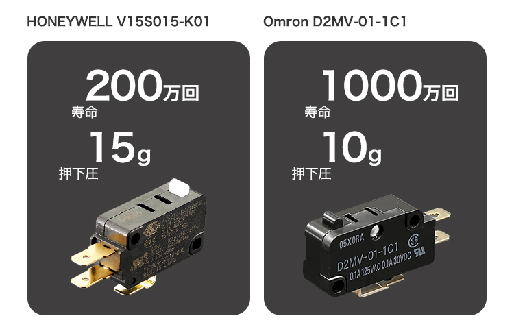 PHOENIXWAN  PLUS+ LMT Lightning T/T ※国際送料込※納期2〜4週間程度