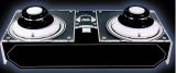 GENBU GC機 新FW GC_V1.04_3.rar 暫定公開開始のお知らせ。フィードバックお待ちしています！