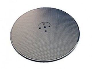 PHOENIXWAN(EMP皿) phoenixwan 新基盤 EMP皿 PHOENIXWAN(EMP皿)