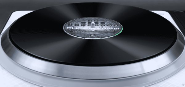 画像3: [期間限定OMRONスイッチ無料進呈] PHOENIXWAN 2022 PLUS+ LMT ※国際送料込/納期2-4週間程度/ポイント1%還元 (3)