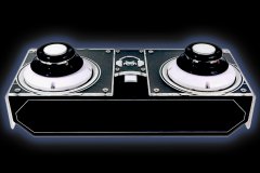 GENBU GC-2022 JPED. ※国際送料込※納期4〜8週間程度