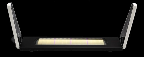 画像2: [新製品] 期間限定価格 DJ DAO TASOLLER PLUS タッチ系音ゲー用ASC ※国際送料込※ポイント1% (2)