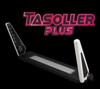 TASOLLER コントローラ TASOLLER Touch and Sensor Controller - Touch serials games