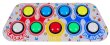 画像2: [予約開始！] GENBU POP'N 2026 PC専用機※国際送料込※期間限定関税保険無料付与※ポイント1%付与※26年8月中旬より順次出荷予定 (2)