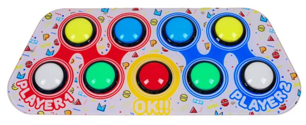 画像2: [予約開始！] GENBU POP'N 2026 PC専用機※国際送料込※期間限定関税保険無料付与※ポイント1%付与※26年8月中旬より順次出荷予定 (2)