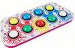 画像1: [予約開始！] GENBU POP'N 2026 PC専用機※国際送料込※期間限定関税保険無料付与※ポイント1%付与※26年8月中旬より順次出荷予定 (1)