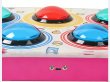 画像3: [予約開始！] GENBU POP'N 2026 PC専用機※国際送料込※期間限定関税保険無料付与※ポイント1%付与※26年8月中旬より順次出荷予定 (3)