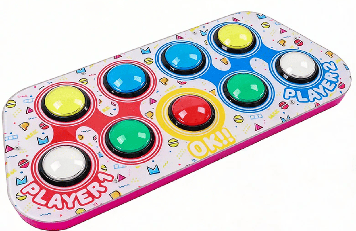 希少 美品 ポップンミュージック 玄武 コントローラー 静音化 GENBU GENBU POP'N ASC 2026